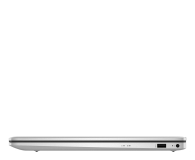 HP 17 Core 7-150U/16GB/1TB/Win11 - 1454644 - zdjęcie 6